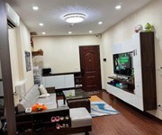 Bán chung cư cao nguyên 2 mặt đường lê thái tổ - võ cường.