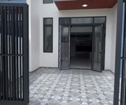 Nhà chính chủ   gần công ty changshin, p. tân triều   tp. đồng nai