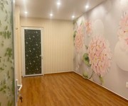 Nhà 2 tầng mặt tiền đường tân phước p6q10. giá: 12 tỷ