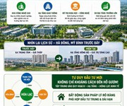 Cơ hội đầu tư hôm nay có thể trở thành tài sản giá trị trong tương lai   đừng bỏ lỡ hòa lạc.