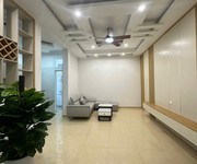 Bán nhà 3 tầng nguyễn tường loan   ngõ cực nông