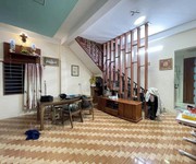 Bán nhà mặt tiền đông hưng thuận 19 - gần quang trung, chợ cầu, 10x26m, 2 tầng, 16,8 tỷ.