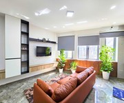 Kiệt ô tô thẳng thông lê đình lý, 55m2 ngang 8.5m, kd, 3.5 tầng, 7 phòng, 5.x tỷ
