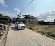 Chính chủ cần bán lô đất đẹp chu hải   vị trí tiềm năng   sổ hồng riêng - tại phường tân hải, tp hồ