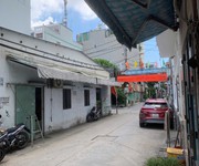 Bán nhà đẹp hẻm xe tải   gần aeon mall tân phú   vị trí tiềm năng tăng giá