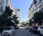 Căn thô đẹp nhất hoàng huy mall - nguyễn tất tố