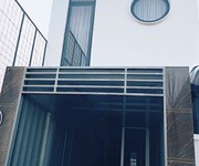 Nhà phố đối diện vạn phúc city - 62m2   chỉ nhỉnh 5 tỷ - khu vực có nhiều chung cư, tiện ích đầy đủ