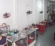 Sang nhượng hoặc cho thuê quán bún, phở   vị trí đẹp tại vũ thư, thái bình