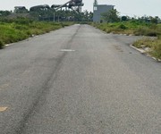 Chính chủ cần bán lô đất có vị trí đẹp tại phường quảng châu - tp. sầm sơn - thanh hóa