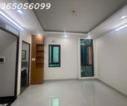 nhà mới thang máy chỉ 11,5 tỷ   hiếm giữa lõi đống đa