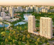Nhà mẫu casa luna phú mỹ hưng ở đâu