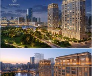 2 Tiện ích casa luna phú mỹ hưng 2 Tiện ích casa luna phú mỹ hưng