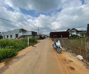 Bán164m2 đất gần hồ nam sơn liên nghĩa đức trọng lâm đồng giá 2 tỷ 350 triệu.