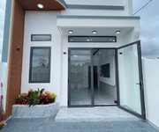 Nhà mới siêu đẹp cần bán    giá chỉ 980 triệu ,phường trung an,tp.mỹ tho,tiền giang