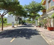 Hạ giá bán nhanh từ 8,6tỷ chỉ còn 8 tỷ: chủ cần bán:  lô 12 đường số 8  đất nền dự án mipeco nha