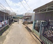 Bán nhà 62m2 thị trấn liên nghia xã đức trọng  lâm  ồng  giá 1 tỷ 450 triệu