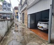 bán nhà phúc lợi   ngõ ô tô thông   62m  x 4 tầng   thang máy   full nội thất