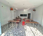 Giá quá tốt  mặt tiền tô ký không lộ giới   57m    chỉ 5,5 tỷ