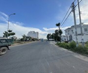 Bán miếng đất 80m2 thổ cư giá 1 tỷ Còn thương lượng thiện chí
