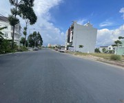 1 Bán miếng đất 80m2 thổ cư giá 1 tỷ Còn thương lượng thiện chí 1 Bán miếng đất 80m2 thổ cư giá 1 tỷ Còn thương lượng thiện chí