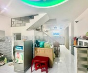 1 nhà ra ô tô, gần nguyễn hoàng, 41m2, 4 tầng đúc, 4pn khép kín, sân thượng, 3.x tỷ
