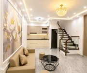 Mở bán nhà 3 tầng   153 phạm hữu điều
