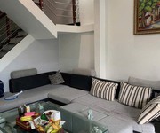 Chính chủ bán nhà 2 tầng phường trần hưng đạo, tp. quảng ninh   78m    gần chợ hạ long 1   chỉ 2,15