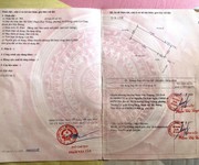 Hàng hiếm trung tâm lê chân   chính chủ cần bán gấp