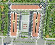Cần bán nhanh 2 lô đất đẹp   vị trí tiềm năng   giá tốt cho khách thiện chí