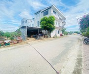 Chính chủ cần bán lô đất đẹp   vị trí tiềm năng tại phường thành vinh