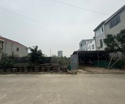 1 Chính chủ cần bán lô đất đẹp   vị trí tiềm năng tại phường thành vinh