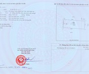 2 Chính chủ cần bán lô đất đẹp   vị trí tiềm năng tại phường thành vinh