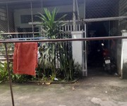 Chính chủ bán nhà 81.2m2 tại 442/28/2 cách mạng tháng tám, phường bình thủy, cần thơ.