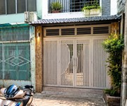 Sát bv nhi đồng 1 lý thái tổ q10 - ngang 4.2m nở hậu - 4 tầng 6pn khép kín - dòng tiền   400 tr/năm