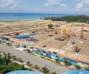 Cập nhật tiến độ sunshine bay retreat   giữa tháng 07/2026 tăng tốc thi công   sẵn sàng bước sang