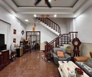 Bán nhà mặt phố hàm long, 65m2, mặt tiền 5.7m, 59.5 tỉ, vị trí đẹp, kinh doanh đỉnh, pháp lý chuẩn
