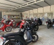 H2708   thu nhập 50tr/tháng nhà trọ 24p sát đh nguyễn tất thành - giá 15.x tỷ