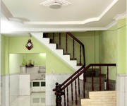 K2710   hiếm có  nhà hxh nguyễn thái sơn, sát đh văn lang 2, 49m2 vuông đẹp, 5.x tỷ