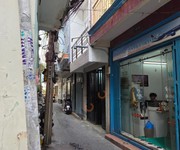 Bán nhà 115/38 trần đình xu, p.nguyễn cư trinh, q.1, tp.hcm