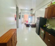 Chính chủ cần bán căn hộ chung cư cửa tiền   tòa a- tầng 8