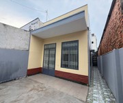 Bán nhà 100m  hẻm 769 nguyễn xiển   gần vinhomes grand park   sổ hồng riêng   giá chỉ 4,2 tỷ