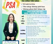 Cathay life tuyển dụng tư vấn viên bảo hiểm