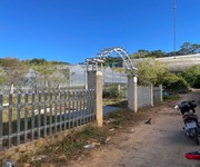 Chính chủ bán đất 500m  p7 đà lạt - sổ hồng riêng - giá chỉ 3 tỷ 199 tr