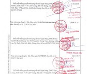 Chính chủ cần bán lô đất đẹp   giá tốt tại tp. rạch giá, kiên giang