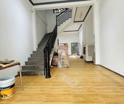 Chính chủ cần bán nhà đất   vị trí đẹp trung tâm tp. rạch giá, kiên giang
