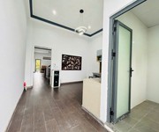 1 Chính chủ cần bán nhà đất vị trí đẹp trung tâm tp. rạch giá, kiên giang 1 Chính chủ cần bán nhà đất vị trí đẹp trung tâm tp. rạch giá, kiên giang