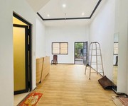 2 Chính chủ cần bán nhà đất vị trí đẹp trung tâm tp. rạch giá, kiên giang 2 Chính chủ cần bán nhà đất vị trí đẹp trung tâm tp. rạch giá, kiên giang