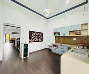 3 Chính chủ cần bán nhà đất vị trí đẹp trung tâm tp. rạch giá, kiên giang 3 Chính chủ cần bán nhà đất vị trí đẹp trung tâm tp. rạch giá, kiên giang