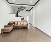 4 Chính chủ cần bán nhà đất vị trí đẹp trung tâm tp. rạch giá, kiên giang 4 Chính chủ cần bán nhà đất vị trí đẹp trung tâm tp. rạch giá, kiên giang