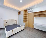 4 Bán gấp nhà 65m chỉ 12 tỷ ở quận 7 thương lượng chính chủ 4 Bán gấp nhà 65m chỉ 12 tỷ ở quận 7 thương lượng chính chủ